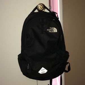 Northface Women’s Jester Backpack